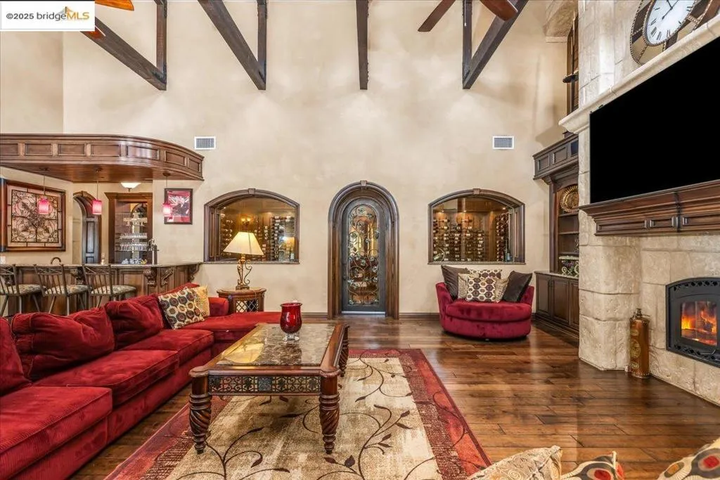 3600 Byer Rd, Byron, California 94514 home-pic-11