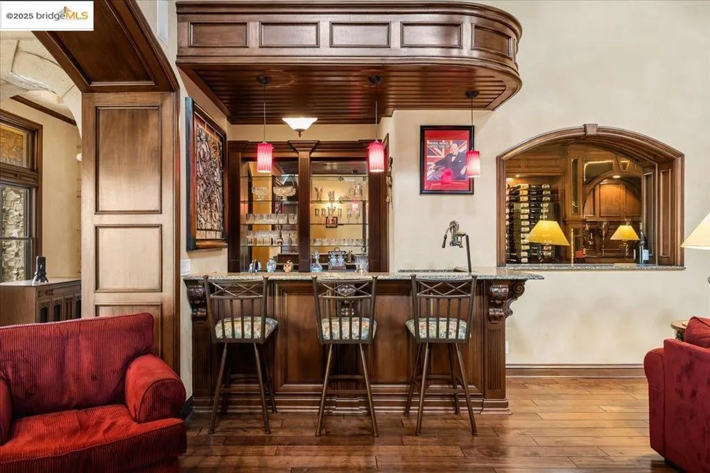 3600 Byer Rd, Byron, California 94514 home-pic-13