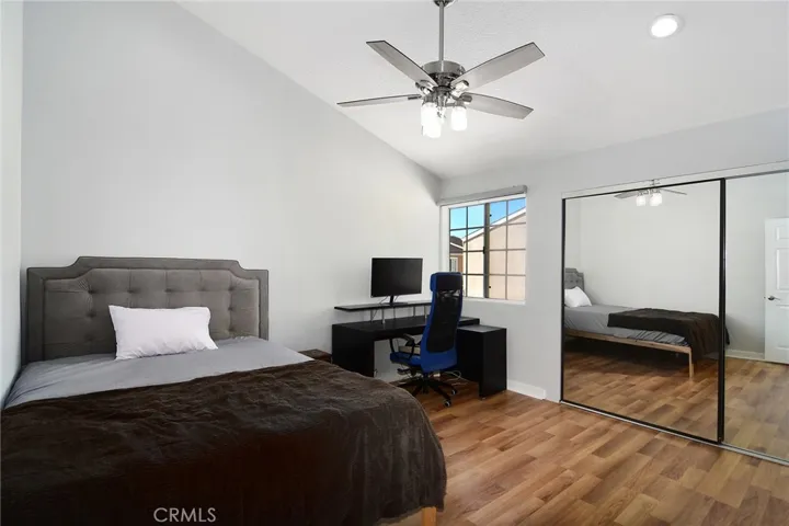 19928 Chase Street 15, Winnetka, California 91306