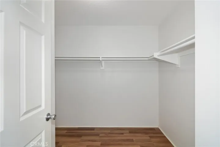 19928 Chase Street 15, Winnetka, California 91306