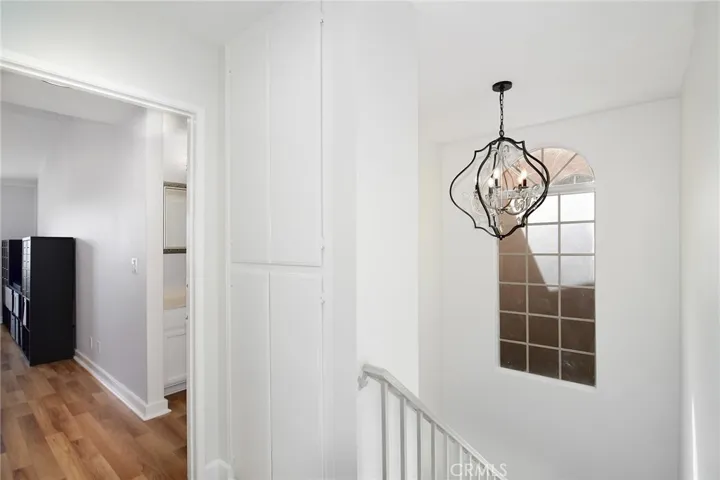 19928 Chase Street 15, Winnetka, California 91306