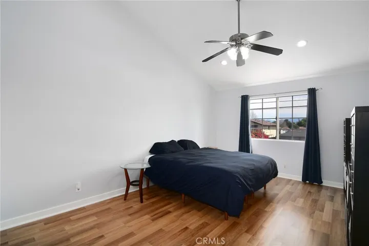 19928 Chase Street 15, Winnetka, California 91306
