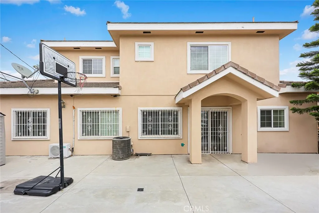 3453 Ivar Avenue, Rosemead, California 91770 home-pic-31