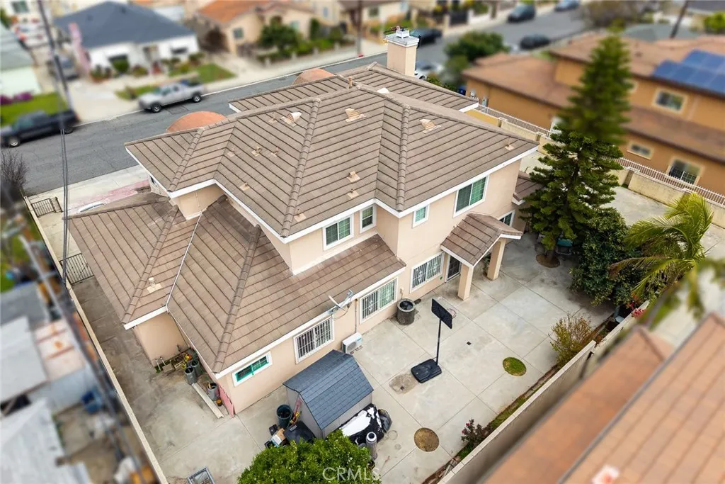 3453 Ivar Avenue, Rosemead, California 91770 home-pic-35