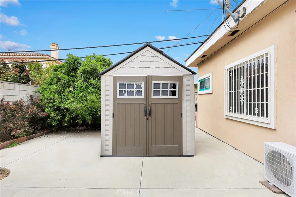 3453 Ivar Avenue, Rosemead, California 91770 home-pic-32