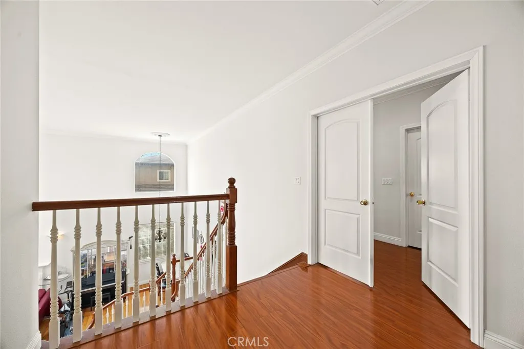 3453 Ivar Avenue, Rosemead, California 91770 home-pic-25