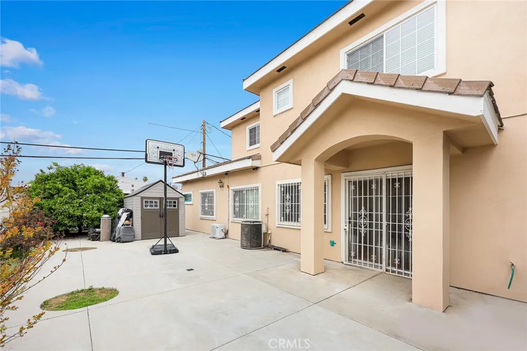 3453 Ivar Avenue, Rosemead, California 91770 home-pic-30