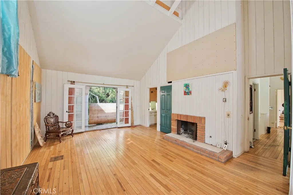 507 W Rustic Road, Santa Monica, California 90402 home-pic-20