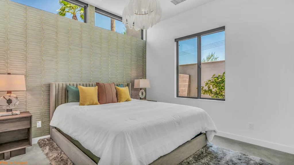 57965 Santo Thomas, La Quinta, California 92253 home-pic-35