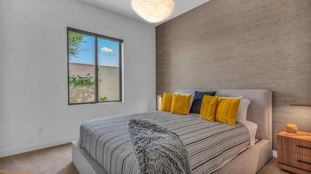 57965 Santo Thomas, La Quinta, California 92253 home-pic-32