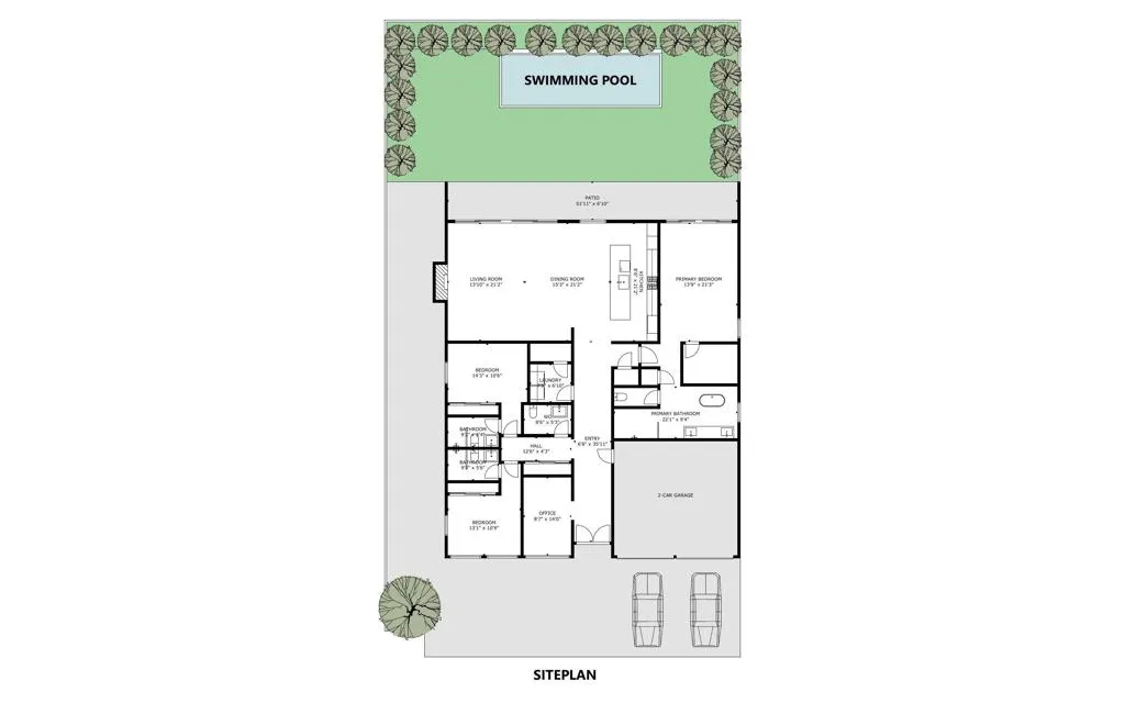 57965 Santo Thomas, La Quinta, California 92253 home-pic-3