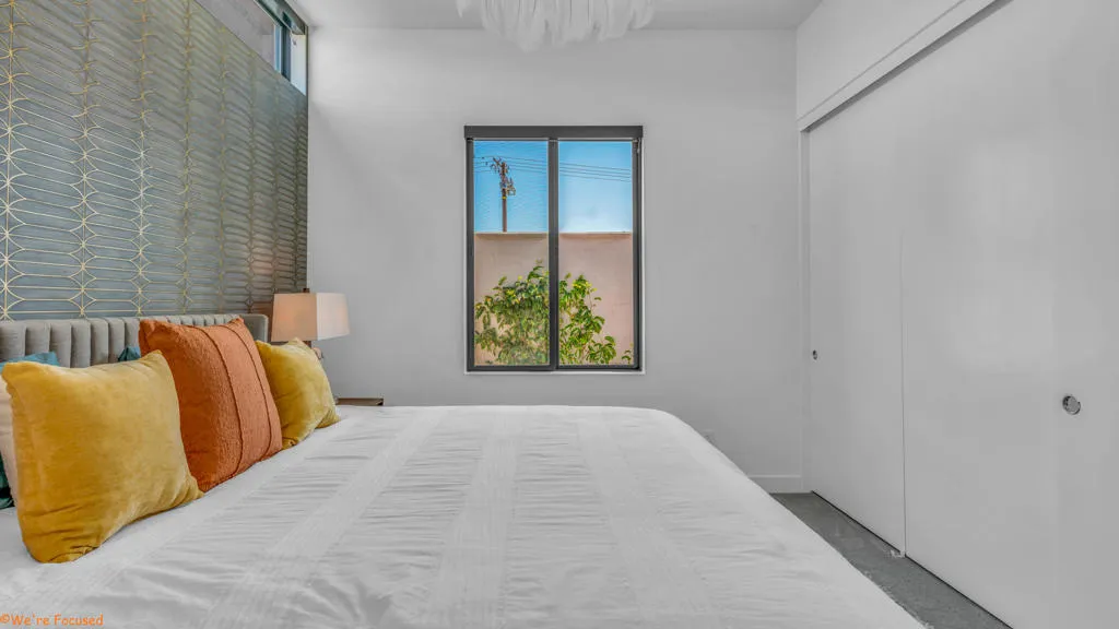 57965 Santo Thomas, La Quinta, California 92253 home-pic-36