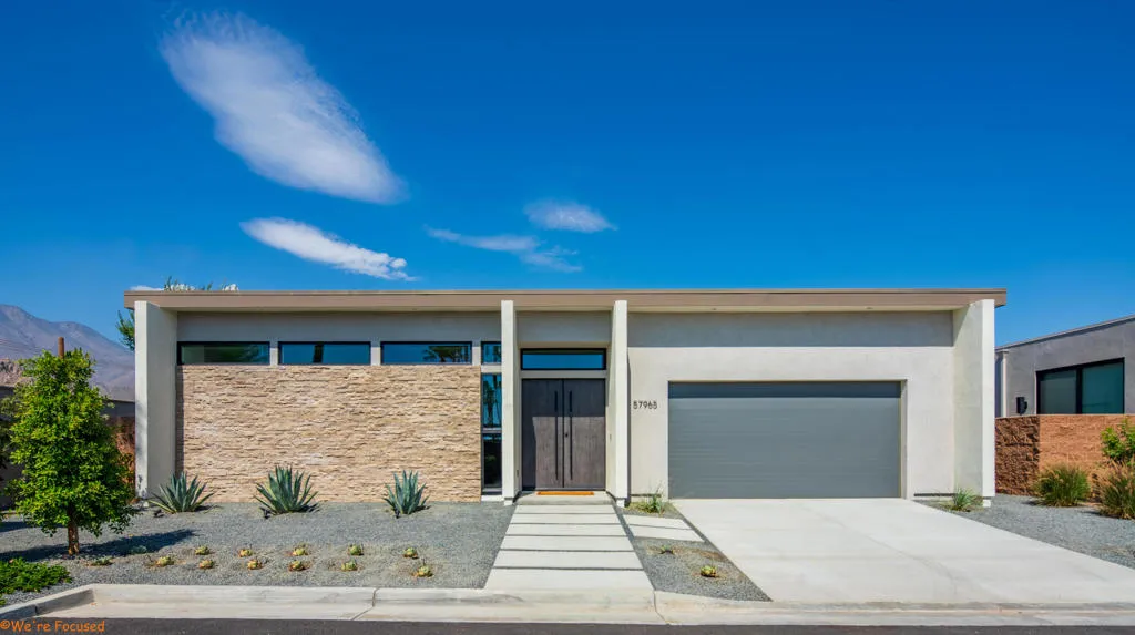 57965 Santo Thomas, La Quinta, California 92253 home-pic-0