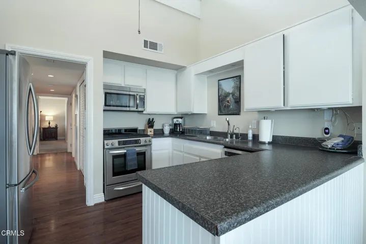 4431 Gateshead Bay-7