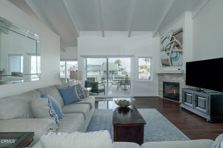 4431 Gateshead Bay-8