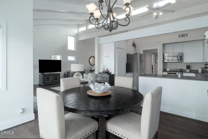 4431 Gateshead Bay-21