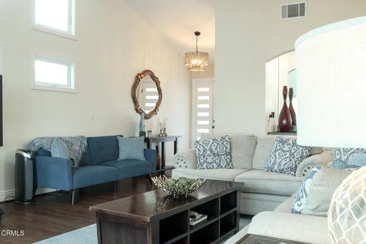 4431 Gateshead Bay-33