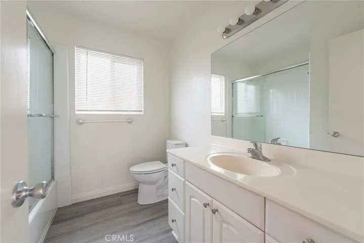 16861 Green Lane, Huntington Beach, California 92649