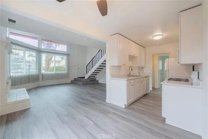 16861 Green Lane, Huntington Beach, California 92649
