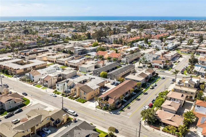 16861 Green Lane, Huntington Beach, California 92649