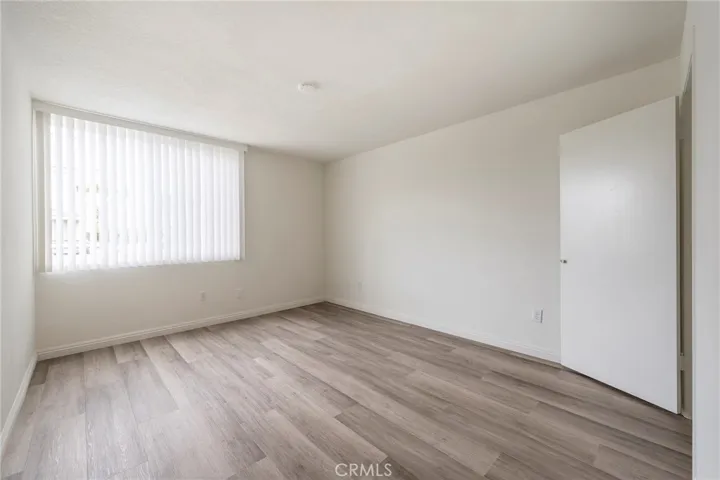 16861 Green Lane, Huntington Beach, California 92649