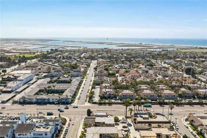 16861 Green Lane, Huntington Beach, California 92649