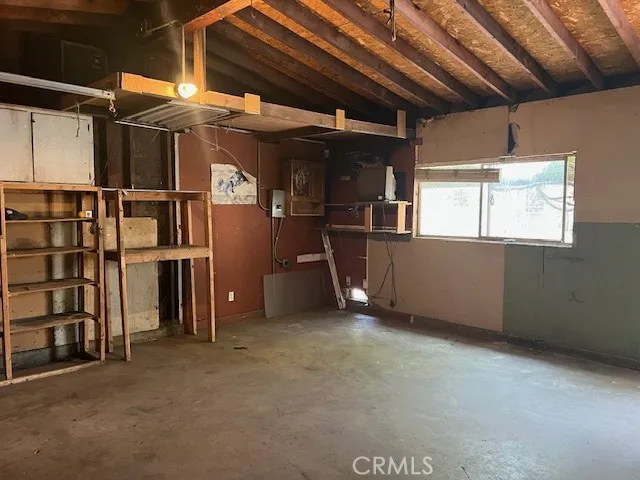 1320 N Grove Avenue, Ontario, California 91764 home-pic-18