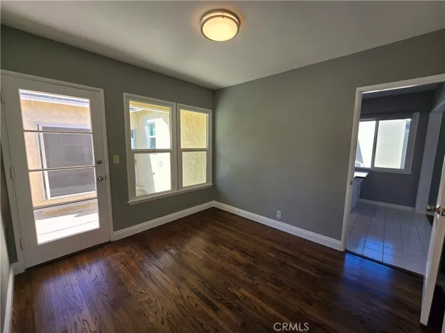 4726 Greenmeadows Avenue, Torrance, California 90505