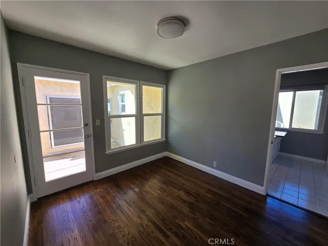 4726 Greenmeadows Avenue, Torrance, California 90505