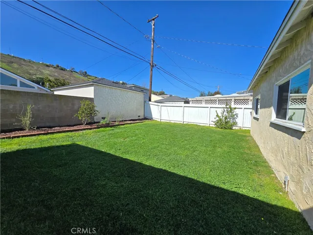 4726 Greenmeadows Avenue, Torrance, California 90505