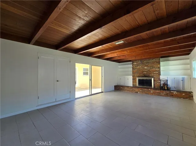 4726 Greenmeadows Avenue, Torrance, California 90505
