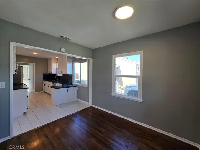 4726 Greenmeadows Avenue, Torrance, California 90505