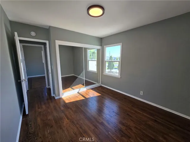 4726 Greenmeadows Avenue, Torrance, California 90505