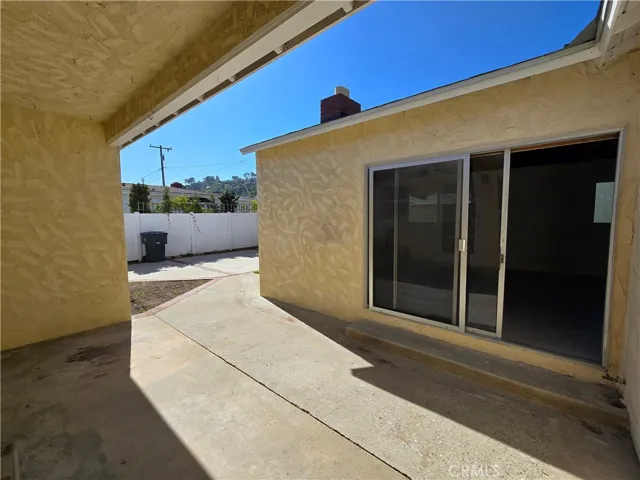 4726 Greenmeadows Avenue, Torrance, California 90505