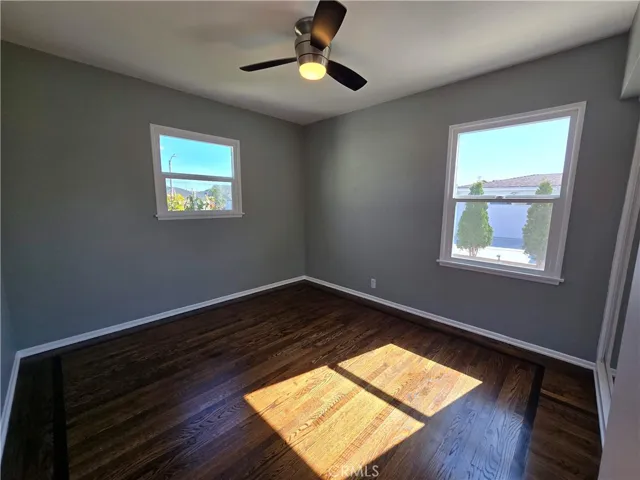 4726 Greenmeadows Avenue, Torrance, California 90505