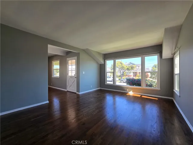 4726 Greenmeadows Avenue, Torrance, California 90505