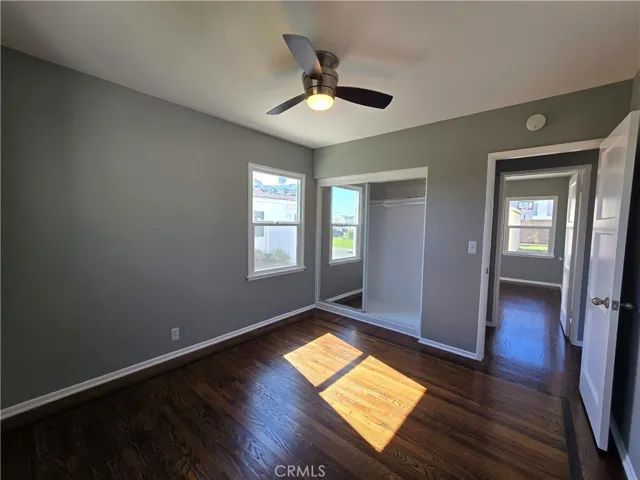 4726 Greenmeadows Avenue, Torrance, California 90505