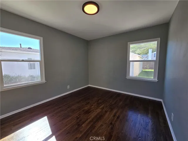 4726 Greenmeadows Avenue, Torrance, California 90505
