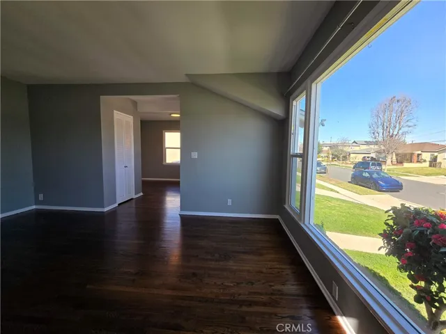 4726 Greenmeadows Avenue, Torrance, California 90505