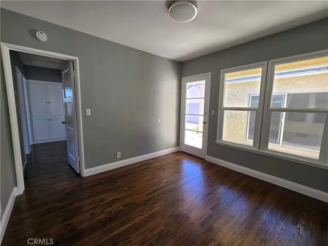 4726 Greenmeadows Avenue, Torrance, California 90505