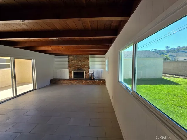 4726 Greenmeadows Avenue, Torrance, California 90505