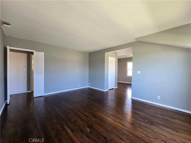 4726 Greenmeadows Avenue, Torrance, California 90505