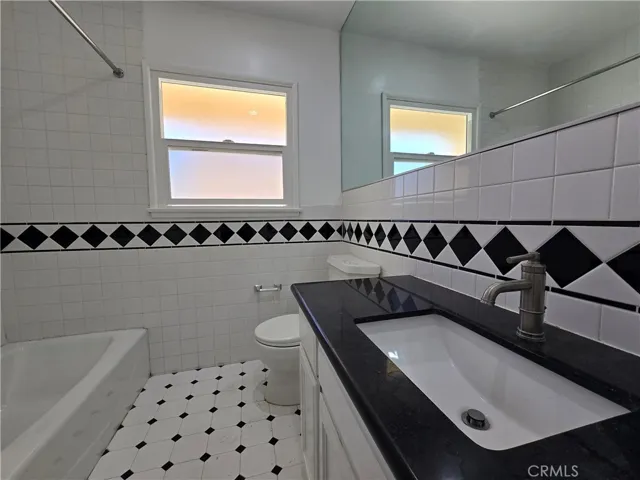 4726 Greenmeadows Avenue, Torrance, California 90505