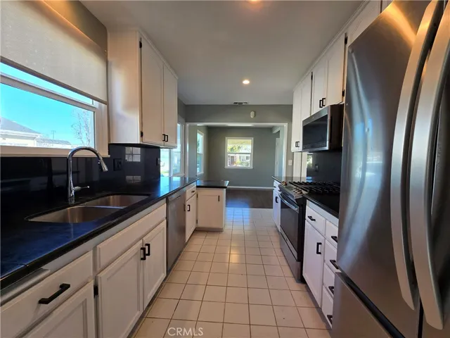 4726 Greenmeadows Avenue, Torrance, California 90505