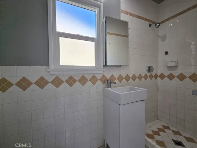 4726 Greenmeadows Avenue, Torrance, California 90505