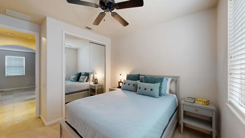 80390-Avenida-Santa-Belinda-03172025_193