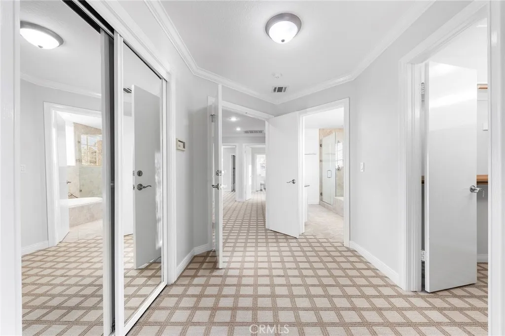 338 Laurel Avenue, Arcadia, California 91006 home-pic-19