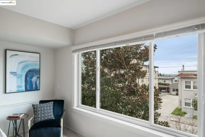 1519 Oxford St G, Berkeley, California 94709