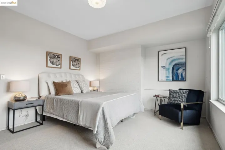 1519 Oxford St G, Berkeley, California 94709