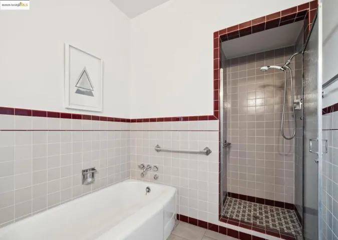 1519 Oxford St G, Berkeley, California 94709